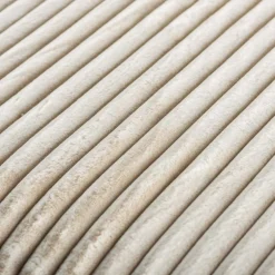 Hoekbank Brem Rechts Beige