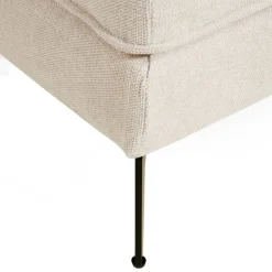 Hoekbank Etsa Links & Rechts Beige
