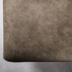 Hoekbank Kinslee Links & Rechts Taupe