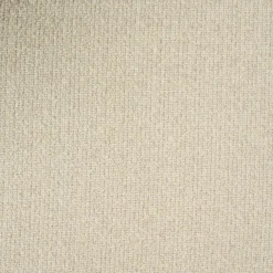 Hoekbank Kobe Rechts Beige