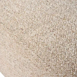 Hoekbank Source Rechts Beige