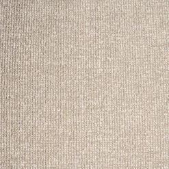 Hoekbank Vibe Divan Rechts Beige