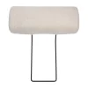 Hoofdsteun Andelst Beige