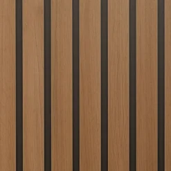 Kledingkast Veghel Wit - 180x210x58 cm