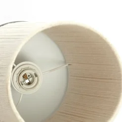 Light & Living Hanglamp Danialo Bruin - 3 x E27 - Ø 35 cm