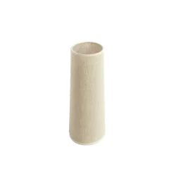 Light & Living Lampenkap Breska Beige - 30x33x25 cm