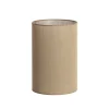 Light & Living Lampenkap Caden Beige - 30x45x30 cm