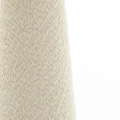 Light & Living Vloerlamp Micky Zand - E27 - 180 cm hoog