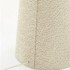Light & Living Vloerlamp Micky Zand - E27 - 180 cm hoog