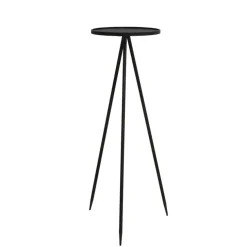 Light & Living Zuil Envira Zink - Ø 40 cm