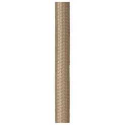 Lucide Hanglamp Corina Beige - 3 x E27 - 90 cm breed
