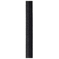 Lucide Hanglamp Corina Zwart - E27 - Ø 50 cm