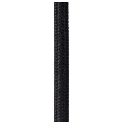 Lucide Hanglamp Danza Goud - 3 x E27 - Ø 50 cm