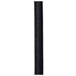 Lucide Hanglamp Joanet Zwart - E27 - Ø 22 cm