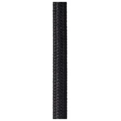 Lucide Hanglamp Joanet Zwart - E27 - Ø 16 cm