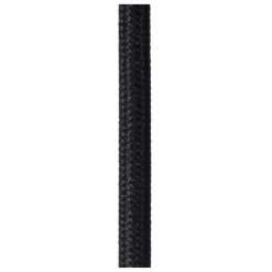 Lucide Hanglamp Maloto Goud - 7 x E27 - 150 cm breed