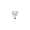 Lucide Lichtbron MR16 Wit - GU10 - Ø 5 cm
