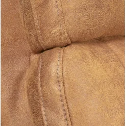 Relaxfauteuil Aalden C Large Bruin