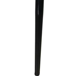 Salontafel Meti Bruin - set 3 stuks