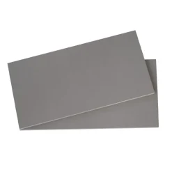 Set Legplanken 90 cm Stratum
