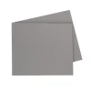 Set Legplanken 45 cm Toledo Grijs