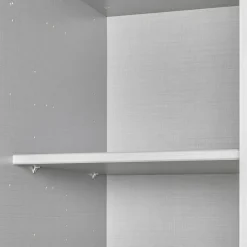 Set Legplanken 45 cm Tudela