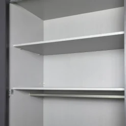 Set Legplanken 90 cm Tudela