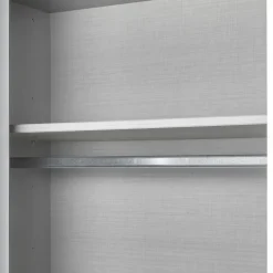 Set Legplanken 90 cm Veghel