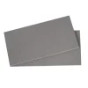 Set Legplanken 90 cm Vught