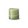 Sfeerlicht Astra Groen - Ø 8 cm