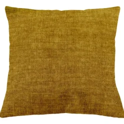 Sierkussen  Beauty Goud - 60x60 cm