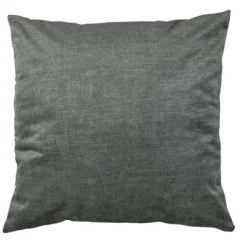 Sierkussen  Beauty Groen - 60x60 cm