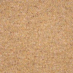 Sierkussen Esra Amber - 45x45 cm