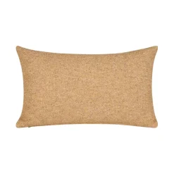 Sierkussen Esra Amber - 35x55 cm