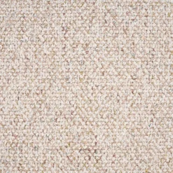 Sierkussen Esra Beige - 45x45 cm