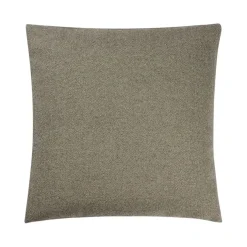 Sierkussen Globine Groen - 45x45 cm