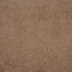 Sierkussen Maloya Bruin - 35x55 cm