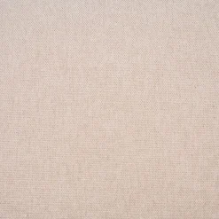 Sierkussen Maloya Ivoor - 35x55 cm