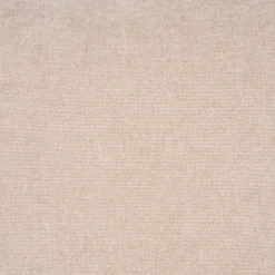 Sierkussen Maloya Ivoor - 60x60 cm
