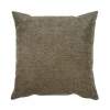 Sierkussen Miton Groen - 45x45 cm