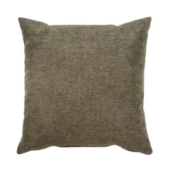 Sierkussen Miton Groen - 45x45 cm
