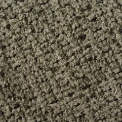 Sierkussen Miton Groen - 45x45 cm