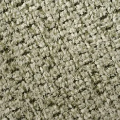 Sierkussen Miton Groen - 45x45 cm
