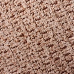 Sierkussen Miton Roze - 45x45 cm
