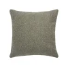 Sierkussen Spengen Groen - 45x45 cm