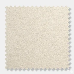 Sierkussen Sterre Beige - 50x50 cm