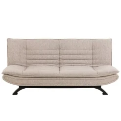 Slaapbank Dario Beige