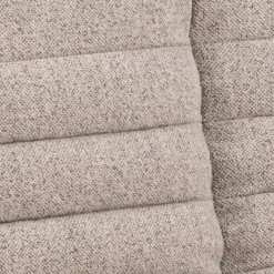 Slaapbank Dario Beige