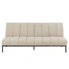 Slaapbank Inez Beige