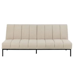 Slaapbank Inez Beige